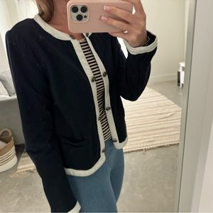 Tommy Hilfiger blazer